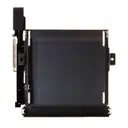 Hirose Electric Co Ltd IC15A-G-PEJL