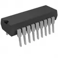 Microchip Technology MCP23S08-E/P サムネイル 3