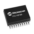 Microchip Technology MCP23S08-E/SS サムネイル 1