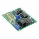 Microchip Technology MCP6S2XEV