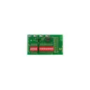 Microchip Technology MCP6SX2DM-PCTLTH