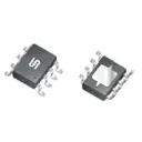 Taiwan Semiconductor Corporation TS34119CS RLG