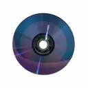 Microchip Technology SW300003-EVAL