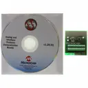 Microchip Technology TC1047ADM-PICTL