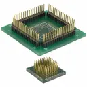 Microchip Technology XLT64PT4