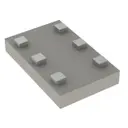 STMicroelectronics BALF-ATM-01E3