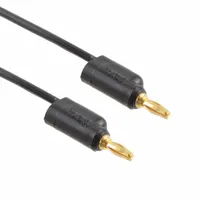 Pomona Electronics 1081-12-0