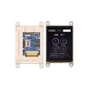 4D Systems Pty Ltd GEN4-IOD-32T
