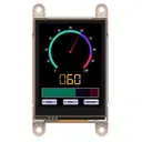 4D Systems Pty Ltd SK-GEN4-IOD-24T