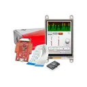 4D Systems Pty Ltd SK-GEN4-IOD-32T