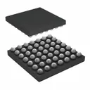 Renesas Electronics Corporation DA7210-00UC2