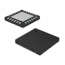 Infineon Technologies CY7C65221-24LTXIT