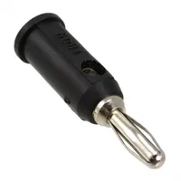 Pomona Electronics 1809-0