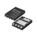Infineon Technologies CYBLE-224110-PROG