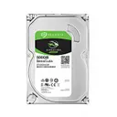 Advantech Corporation 96HD500G-ST-SG7KG