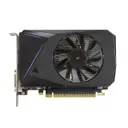 Advantech Corporation GFX-NG1050F16-5D