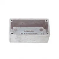 Pomona Electronics 2397