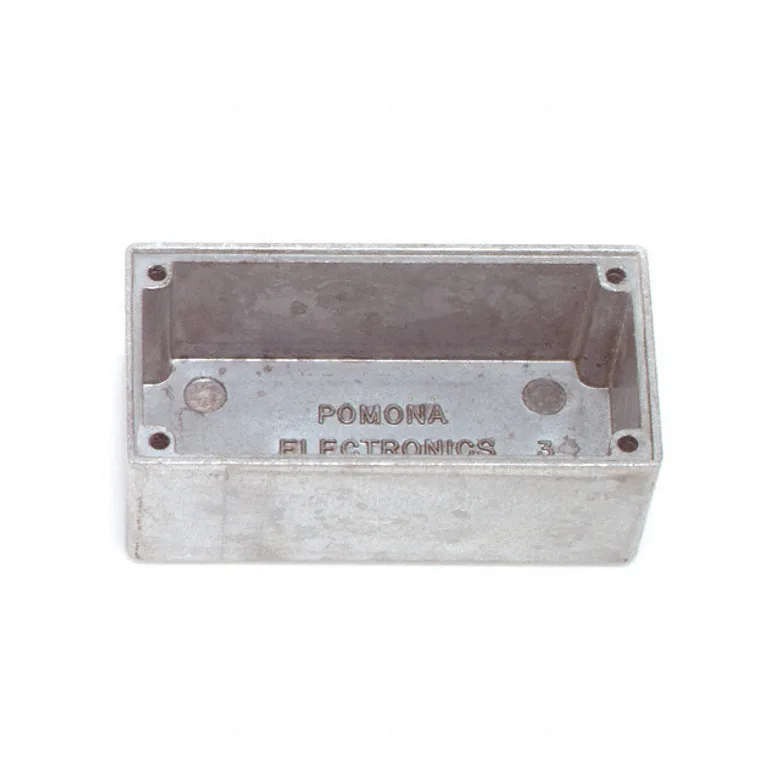 Pomona Electronics 2397