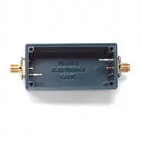 Pomona Electronics 2399