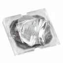 Ledil CA16169_STRADA-SQ-PX