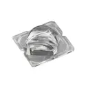 Ledil C16168_STRADA-SQ-PX