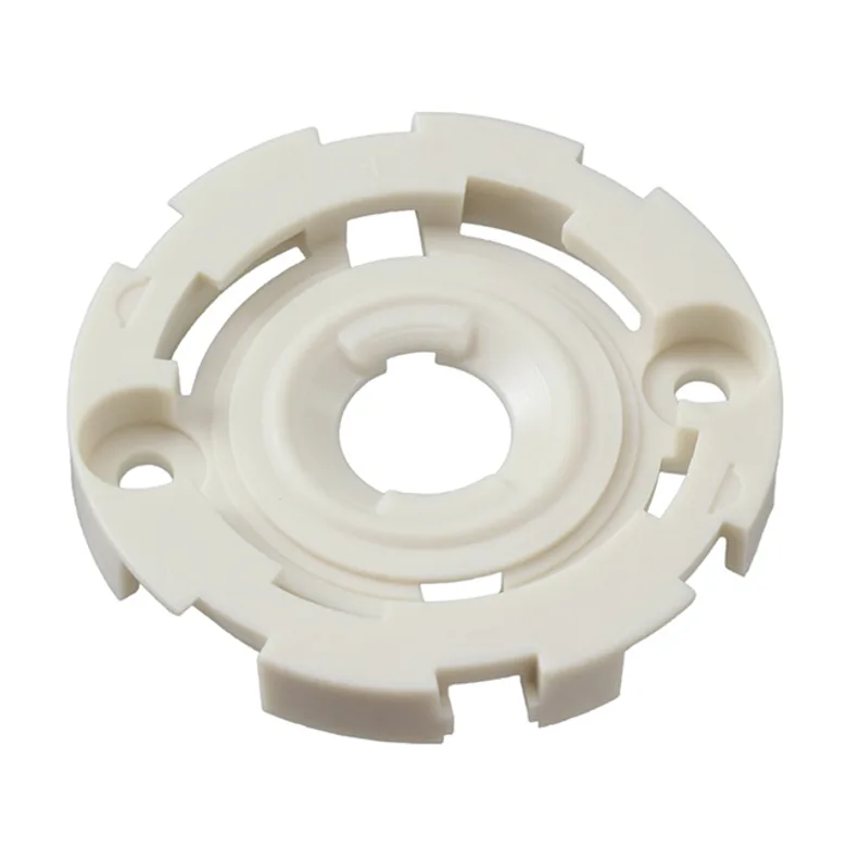 Ledil F15848_HEKLA-SOCKET-G