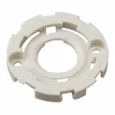 Ledil F15859_HEKLA-SOCKET-I