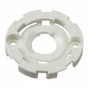Ledil F15858_HEKLA-SOCKET-H
