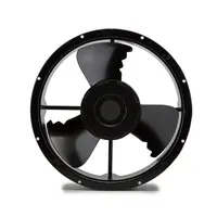 Comair Rotron 17000298A