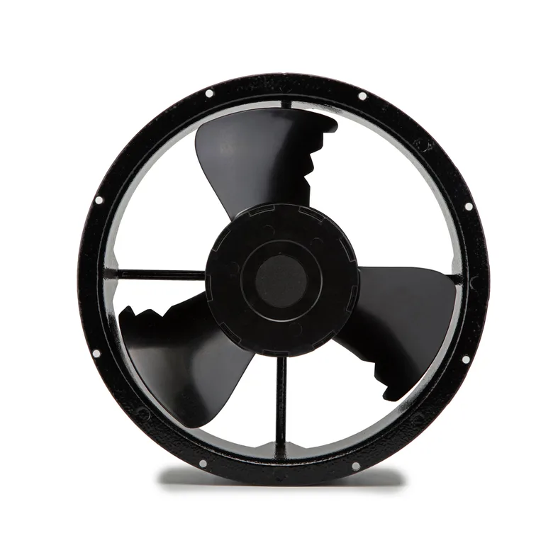 Comair Rotron 17000298A