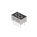Lumex Opto/Components Inc. LDS-A3506RD