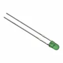 Lumex Opto/Components Inc. SSL-LX3044SUGD