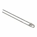 Lumex Opto/Components Inc. SSL-LX3044UPGC