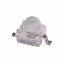Lumex Opto/Components Inc. SSL-LXA228USBCTR11