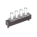 Lumex Opto/Components Inc. LPA-C041301S-7.5
