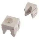 Lumex Opto/Components Inc. SML-LXR44SRSUGC-TR