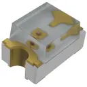 Lumex Opto/Components Inc. SML-LXT0805SUGW-TR