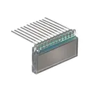 Lumex Opto/Components Inc. LCD-S401M16TF