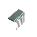 Lumex Opto/Components Inc. LCD-S401M16KR thumbnail 1