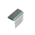 Lumex Opto/Components Inc. LCD-S401M16KR thumbnail 2