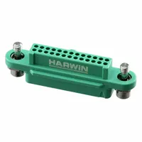 Harwin Inc. G125-2242696F1