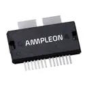 Ampleon USA Inc. BLM8D1822S-50PBY