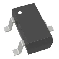 Diodes Incorporated APX803L05-29W-7