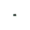 Nuvoton Technology Corporation NW-I15100