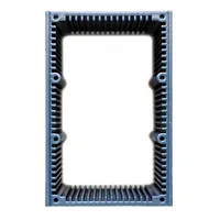 Pomona Electronics 3301
