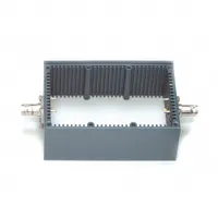 Pomona Electronics 3302