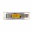 Nuvoton Technology Corporation NWR-005