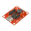 SparkFun Electronics 09963
