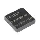 SparkFun Electronics 11827