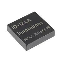 SparkFun Electronics 11827